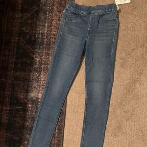 UpWest Jeans XS - 00